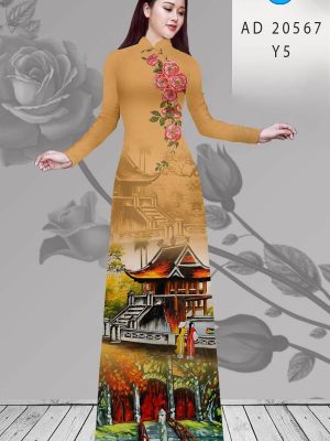 1611556495 652 vai ao dai dep 2021 (14)